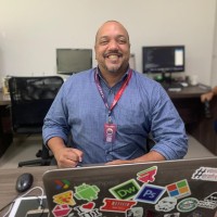 Marcos Aquino