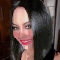 Doraly Lucía Monsivais