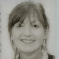 Julie Erickson