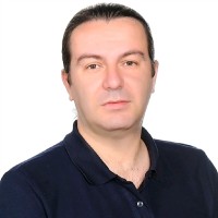 Ferhat Mousavi
