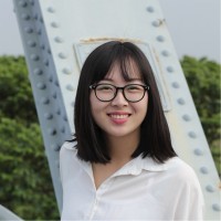 Claire Chen
