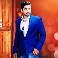 Raguraj N
