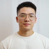 Yongle(Franky) Li