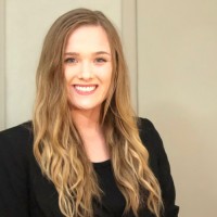 Anya Riffey