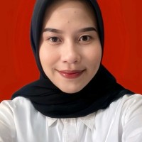 Siti Waqiah