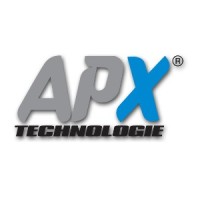 APX Technologie