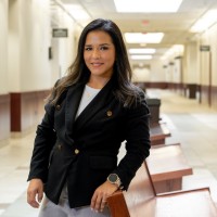 Diana Pamela Pizzurro