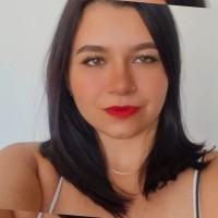 Vitória Serapião dos Santos