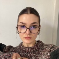 Clotilde Vandermeersch