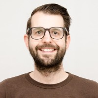 Martin Eckardt