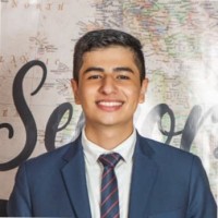 Andres Peña