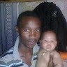Andries Olefile