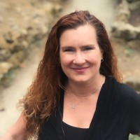 Heather Wygant