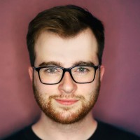 Sam Miller