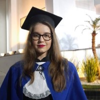 Débora de Souza Almeida