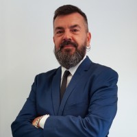 Adriano Sortino