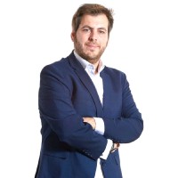 Carlos Rodrigo Requena