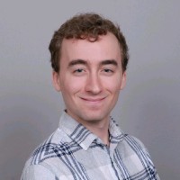 Stephen Mcdonnell