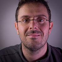 Pierre Billet