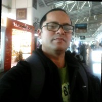 Virendra Pal Singh Kulyal