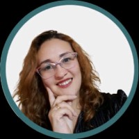 Jacqueline Flores Medina