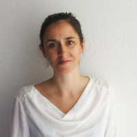 Joana Mendo
