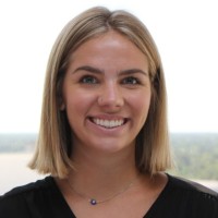 Savannah Milner