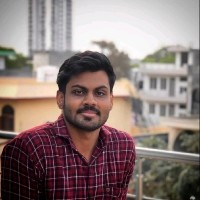Rohit Chaudhary