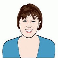 Anne Maree Jones