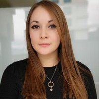 Stephanie Zúniga