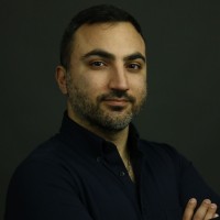 Ara Svadzian