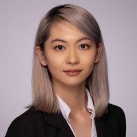 Yangyin Wei