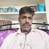Sherif K