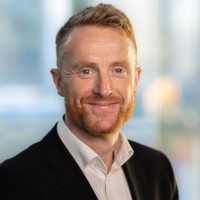Peter Thomasen