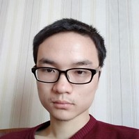 万保平