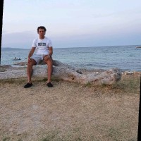 Yassine Habchi