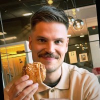 Aleksanteri Ahola