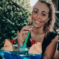 Stephanie Theunissen