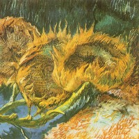 NGUYEN LE TRA MY