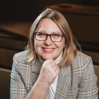 Katarzyna Antosiewicz