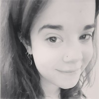 Alexa Baglione