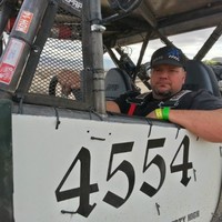 Kurt Schneider