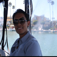 Adrian Buencamino