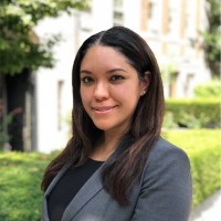 Kristina Rampl, Esq., Tax LL.M.