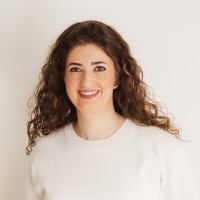 Leora Rottenberg