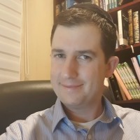 Daniel G.