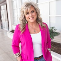 Kristine Koehn King