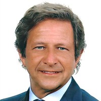Pier Luigi Zenevre
