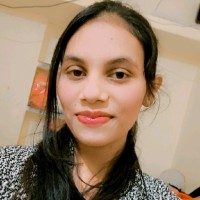 Mansi Kuranjekar
