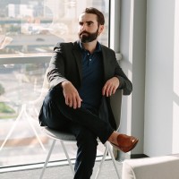 Michael Bowles, CPA
